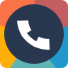 Phone Dialer & Contacts: drupe 3.15.4.4 (noarch) (480-640dpi) (Android 5.0+)