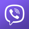 Rakuten Viber Messenger 22.7.0.0 (120-640dpi) (Android 5.0+)