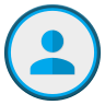 Contacts 1.7.31