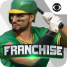 Franchise Baseball 2024 4.7.3 (Android 7.0+)
