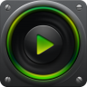 PlayerPro Music Player 5.31 (x86) (Android 4.4+)