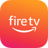 Amazon Fire TV 2.12.17.0-aosp