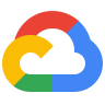 Google Cloud 1.24.prod.624137456 (nodpi) (Android 6.0+)