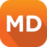 MDLIVE: Talk to a Doctor 24/7 6.0.1