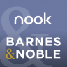 Barnes & Noble NOOK 6.4.0.35