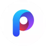 POCO Launcher 2.0 - Customize, RELEASE-4.38.0.4918-08091903