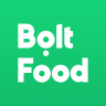 Bolt Food: Delivery & Takeaway 1.63.0