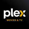 Plex: Stream Movies & TV 10.12.1.370 (nodpi) (Android 5.0+)
