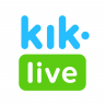 Kik — Messaging & Chat App 15.41.0.25917