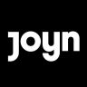 Joyn | deine Streaming App (Android TV) 5.50.3-ATV-550391990