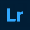 Lightroom Photo & Video Editor 9.0.0 (arm64-v8a + x86_64) (480-640dpi) (Android 8.0+)