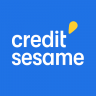 Credit Sesame: Build Credit 7.7