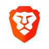 Brave Private Web Browser, VPN 1.63.165 (x86_64) (Android 8.0+)