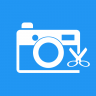 Photo Editor 7.9 (Android 5.0+)