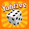YAHTZEE With Buddies Dice Game 8.33.10 (arm64-v8a + arm-v7a) (Android 5.1+)