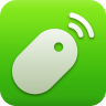 Remote Mouse 5.102 (160-640dpi) (Android 5.0+)