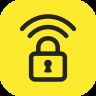 Norton Secure VPN: Wi-Fi Proxy 3.6.3.16134