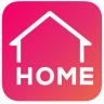 Room Planner: Home Interior 3D 1192 (arm-v7a) (Android 9.0+)