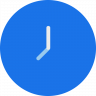ASUS Digital Clock & Widget 9.0.0.25_220613 (noarch) (Android 8.0+)