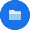 ASUS File Manager 2.8.0.76_221005 (noarch) (Android 12+)