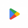 Google Play Store 32.2.16-21 [0] [PR] 472832506 (x86_64) (nodpi) (Android 5.0+)