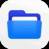ColorOS My Files 14.0.0