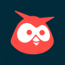 Hootsuite: Schedule Posts 9.21.1 (nodpi) (Android 5.0+)