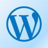 WordPress – Website Builder 23.8.1 (nodpi) (Android 7.0+)