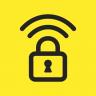 Norton Secure VPN: Wi-Fi Proxy 3.7.4.16378