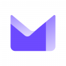 Proton Mail: Encrypted Email 4.0.0-beta
