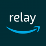 Amazon Relay 1.90.613