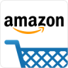 Amazon Shopping 1.0.44.0-litePatron_21810 (noarch) (nodpi) (Android 4.1+)