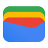 Google Wallet 24.12.620933303 (x86_64) (nodpi) (Android 9.0+)