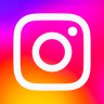 Instagram 332.0.0.38.90 (arm64-v8a) (nodpi) (Android 9.0+)