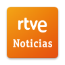 RTVE Noticias 2.7