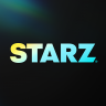 STARZ 5.13.1 (120-640dpi) (Android 5.0+)
