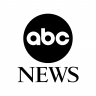 ABC News: Breaking News Live 8.34.0 (Android 6.0+)