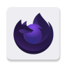 Firefox Focus Nightly 128.0a1 (480dpi)