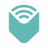 Libro.fm Audiobooks 7.8.1 (Android 5.0+)