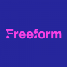 Freeform - Movies & TV Shows 10.42.0.101