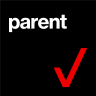 Verizon Smart Family - Parent 8.53.1.2