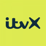 ITVX 12.7.0 (160-640dpi) (Android 5.0+)