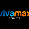 Vivamax (Android TV) 1.33.4