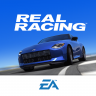 Real Racing 3 (North America) 10.8.1