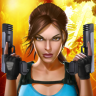 Lara Croft: Relic Run 1.12.8021 (arm64-v8a + arm-v7a) (Android 7.0+)