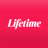Lifetime: TV Shows & Movies 6.1.0