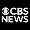 CBS News - Live Breaking News (Android TV) 2.17 (nodpi)