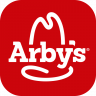 Arby's Fast Food Sandwiches 4.24.9