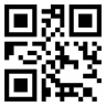 QR code reader&QR code Scanner 3.7.8 (160-640dpi) (Android 4.4+)