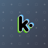 Kik — Messaging & Chat App 15.59.2.29433 (160-640dpi) (Android 5.0+)